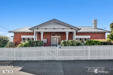 5 Mellifont St, West Hobart, TAS 7000