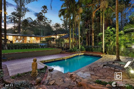 65 Southfork Dr, Glenning Valley, NSW 2261