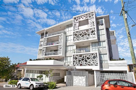 102/15 Felix St, Lutwyche, QLD 4030