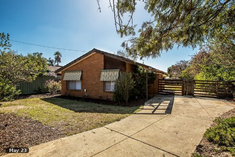 64 Exford Rd, Melton South, VIC 3338