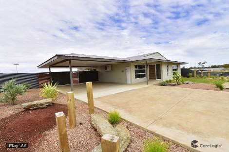 7304/5 Cramer St, Kilgariff, NT 0873