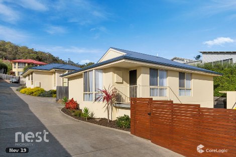 1/92 Oakdowns Pde, Oakdowns, TAS 7019