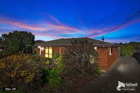 71 Berrigan Rd, Miandetta, TAS 7310