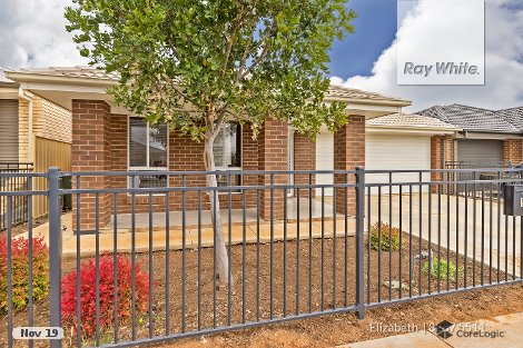 9 Chapman Rd, Smithfield Plains, SA 5114