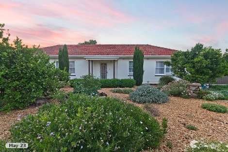 7 Central Ave, Enfield, SA 5085