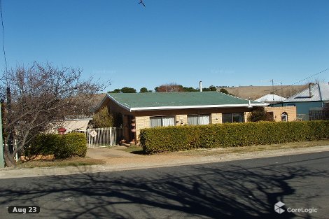 14 York St, Adaminaby, NSW 2629