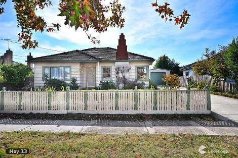 19 Beauford St, Huntingdale, VIC 3166