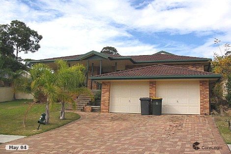 9 Kilpanie Rd, Lambton, NSW 2299