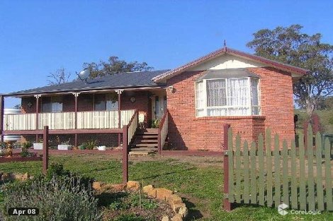 54 Wiggins Rd, Wattle Hill, TAS 7172