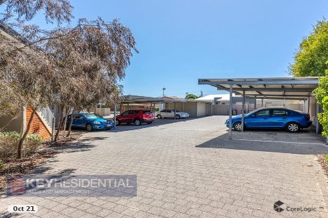 8/192 Albert St, Osborne Park, WA 6017