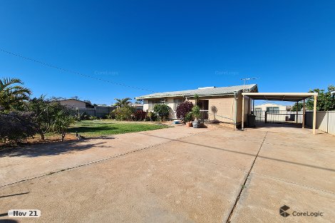 7 Orr St, South Carnarvon, WA 6701