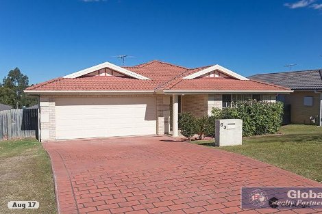 63 Birch Gr, Aberglasslyn, NSW 2320