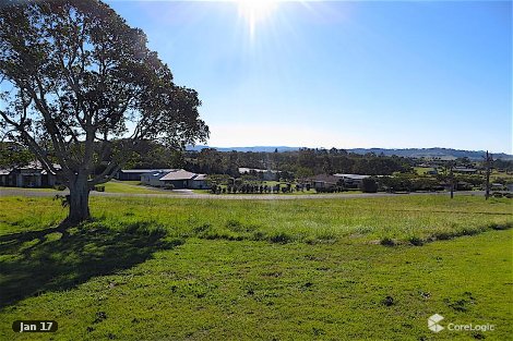 51 Marigold Dr, Fairy Hill, NSW 2470