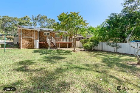 71 Casey Dr, Watanobbi, NSW 2259