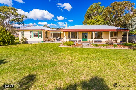 1097 Windermere Rd, Swan Bay, TAS 7252