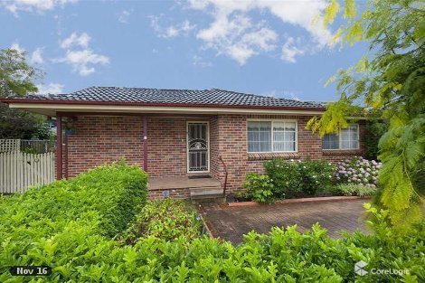 2/133 Scott St, Shoalhaven Heads, NSW 2535