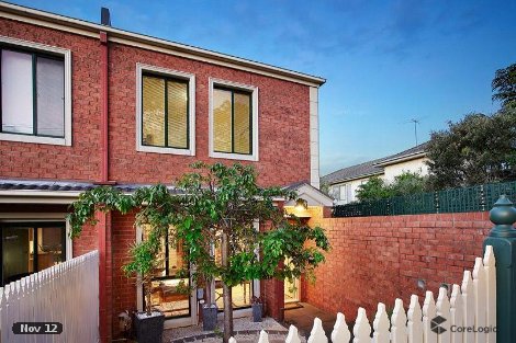 3/10 Hudson St, Caulfield North, VIC 3161