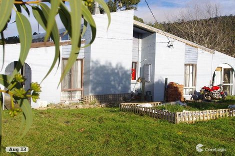 35 Harts Rd, Snug, TAS 7054