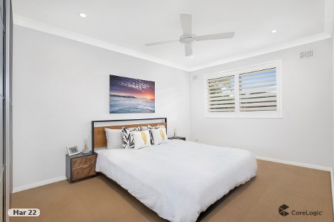 4/173 Clovelly Rd, Randwick, NSW 2031