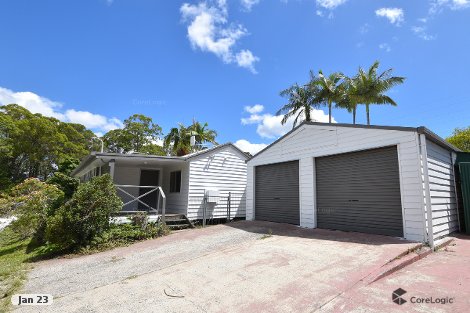 51-53 Adams St, Woombah, NSW 2469