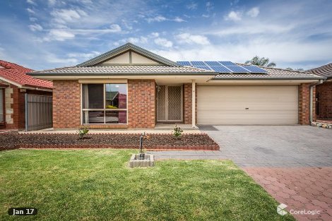 28 Farnborough St, Oakden, SA 5086