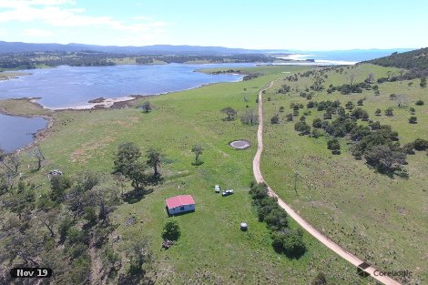 635 Seaford Rd, Little Swanport, TAS 7190