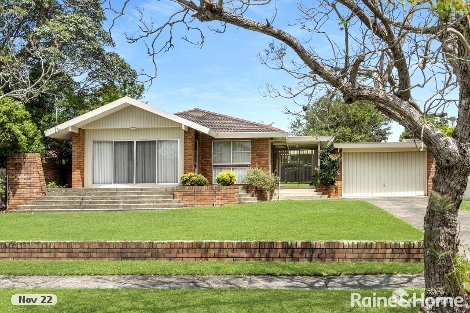 18 Junction St, Nowra, NSW 2541