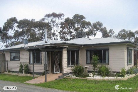 533 Dingee Rd, Rochester, VIC 3561