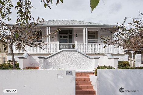 77 Balfour St, Launceston, TAS 7250