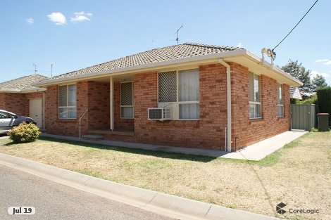 1/1 Margaret St, South Tamworth, NSW 2340