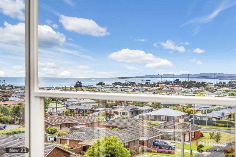 121-123 George St, Devonport, TAS 7310