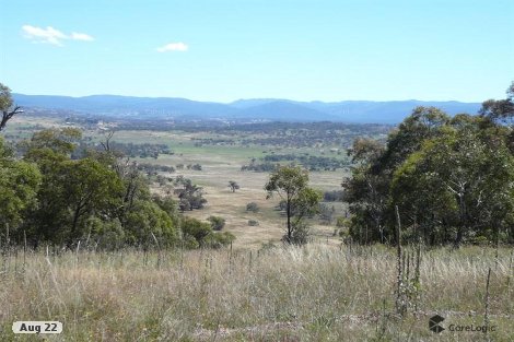 Lot 17 Old Settlers Rd, Jindabyne, NSW 2627