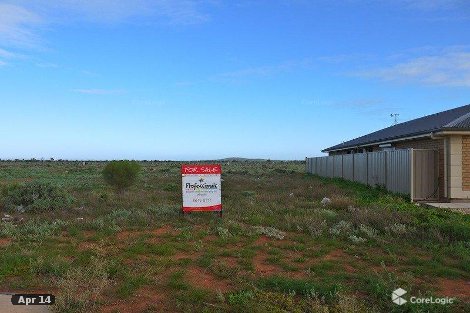 50 Jensen Ave, Whyalla Jenkins, SA 5609