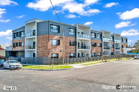 202/9 James St, Wallsend, NSW 2287