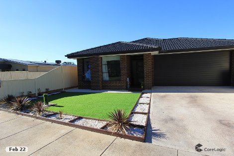 2 Forbes Ct, North Bendigo, VIC 3550