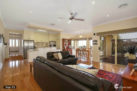 1 Tilton Ct, Cobram, VIC 3644