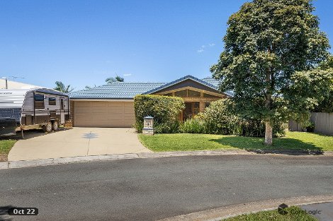 7 Durham Pl, Taigum, QLD 4018