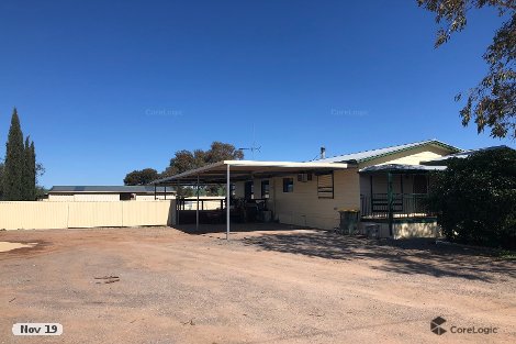 31 First St, Curramulka, SA 5580