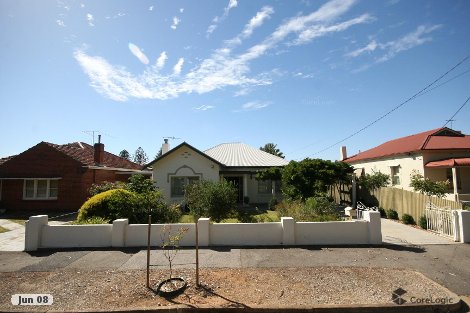 18 Crozier Ave, Daw Park, SA 5041