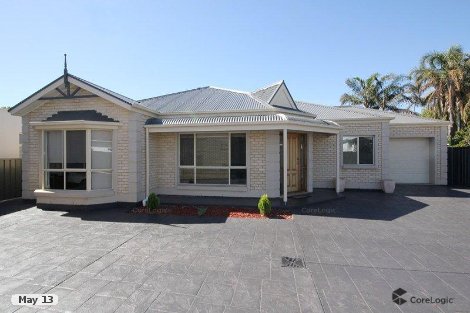 14a Rothesay Ave, Glenelg North, SA 5045