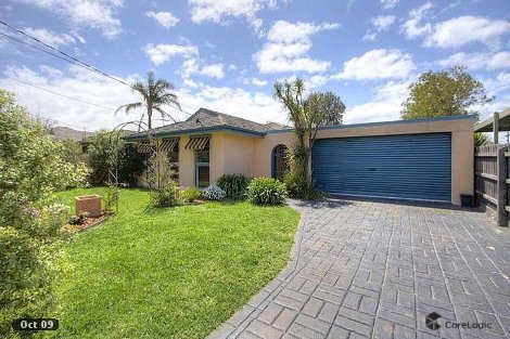 65 Jabiru Dr, Chelsea Heights, VIC 3196