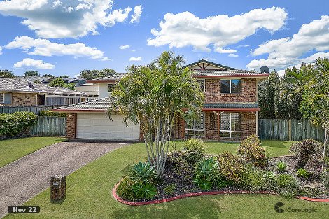 20 Heritage Dr, Brassall, QLD 4305