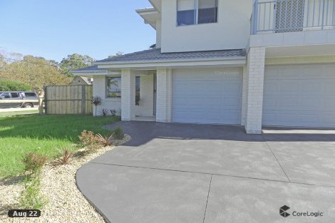 1 Quarry St, Pitt Town, NSW 2756