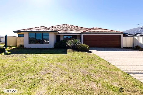 1 Leschenault Brce, Bertram, WA 6167