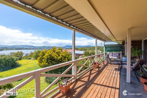 35 Tarrants Rd, Granton, TAS 7030