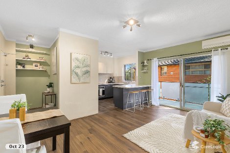 23/1-3 Helen St, Lane Cove North, NSW 2066