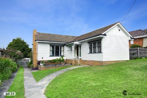 24 Almay Gr, Heidelberg, VIC 3084