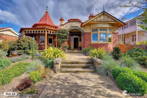 12 Augusta Rd, New Town, TAS 7008