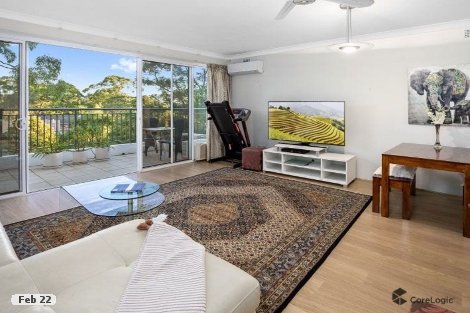 9/52-62 Landers Rd, Lane Cove North, NSW 2066