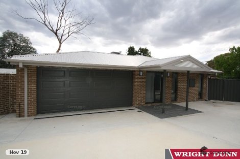 7 Garrard St, Spence, ACT 2615